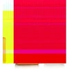 Tom Ford Soleil De Feu EDP parfumuotas vanduo moterims, 50 ml