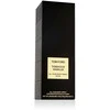 Tom Ford Tobacco Vanille kūno purškiklis, 150 ml