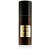 Tom Ford Tobacco Vanille kūno purškiklis, 150 ml