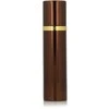 Tom Ford Tobacco Vanille kvapiojo vandens purškiklis 10ml