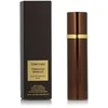 Tom Ford Tobacco Vanille kvapiojo vandens purškiklis 10ml