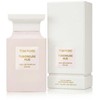 Tom Ford Naked Tuberose (Kvepalai Moterims) EDP 100ml