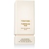 TOM FORD Private Blend Tubéreuse Nue EDP parfumuotas vanduo unisex, 30 ml