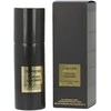 Tom Ford Tuscan Leather - kūno purškiklis, 150 ml