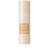 TOM FORD Vanilla Sex Body Purškiklis, 150 ml