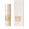 TOM FORD Vanilla Sex Body Purškiklis, 150 ml