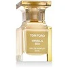 Unisex kvepalai Tom Ford Vanilla Sex EDP, 30 ml