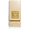 Unisex kvepalai Tom Ford Vanilla Sex EDP, 30 ml