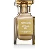 Unisex kvepalai Tom Ford Vanilla Sex EDP, 50 ml