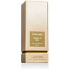 Unisex kvepalai Tom Ford Vanilla Sex EDP, 50 ml
