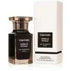 Tom Ford Vanille Fatale parfuminio vandens purškiklis 50ml