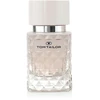 Tom Tailor For Her EDT tualetinis vanduo moterims, 30 ml