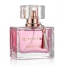 Tom Tailor Happy To Be EDP parfumuotas vanduo moterims, 50 ml