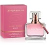 Tom Tailor Happy To Be EDP parfumuotas vanduo moterims, 30 ml