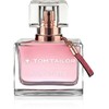 Tom Tailor Happy To Be EDP parfumuotas vanduo moterims, 30 ml