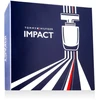 Tommy Hilfiger „Impact“ EDT purškiklis 100 ml + dušo želė 100 ml
