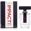 Tommy Hilfiger Impact Spark EDT Purškiklis, 100 ml