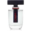 Tommy Hilfiger Impact Spark EDT Purškiklis, 100 ml