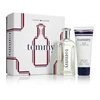 Tommy Hilfiger Tommy EDT rinkinys vyrams (EDT 100 ml + Dušo želė 100 ml)