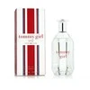 Tommy Hilfiger Tommy Girl tualetinis vanduo 100ml