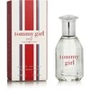 Tommy Hilfiger Tommy Girl EDT tualetinis vanduo moterims, 30 ml