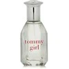 Tommy Hilfiger Tommy Girl EDT tualetinis vanduo moterims, 30 ml