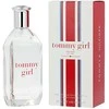 Odekolonas moterims Tommy Hilfiger Tommy Girl Eau De Cologne EDT Purškiklis 200ml