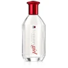 Tommy Hilfiger Tommy Girl Forever EDT tualetinis vanduo unisex, 100 ml