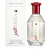 Tommy Hilfiger Tommy Girl Forever EDT tualetinis vanduo unisex, 30 ml