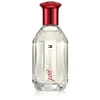 Tommy Hilfiger Tommy Girl Forever EDT tualetinis vanduo unisex, 30 ml