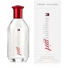 Tommy Hilfiger Tommy Girl Forever EDT tualetinis vanduo unisex, 100 ml