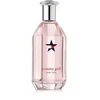 Tommy Hilfiger Tommy Girl New York EDT tualetinis vanduo moterims, 100 ml