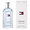 Tommy Hilfiger New York EDT tualetinis vanduo vyrams, 100 ml