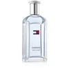 Tommy Hilfiger New York EDT tualetinis vanduo vyrams, 100 ml