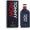 Tommy Hilfiger Tommy Now EDT tualetinis vanduo vyrams, 100 ml