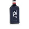 Tommy Hilfiger Tommy Now EDT tualetinis vanduo vyrams, 100 ml
