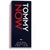 tualetinis vanduo Tommy Hilfiger Tommy Now EDT Purškiklis 30ml