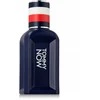 tualetinis vanduo Tommy Hilfiger Tommy Now EDT Purškiklis 30ml
