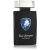 Tonino Lamborghini Lamborghini Acqua EDT tualetinis vanduo vyrams, 200 ml