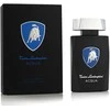 Tonino Lamborghini Lamborghini Acqua EDT tualetinis vanduo vyrams, 200 ml