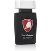 Tonino Lamborghini Lamborghini Classico EDT tualetinis vanduo vyrams, 75 ml