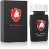 Tonino Lamborghini Lamborghini Classico EDT tualetinis vanduo vyrams, 75 ml