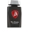 Tonino Lamborghini Lamborghini Classico EDT tualetinis vanduo vyrams, 200 ml