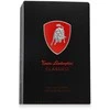 Tonino Lamborghini Lamborghini Classico EDT tualetinis vanduo vyrams, 200 ml
