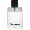 Tonino Lamborghini Lamborghini Essenza EDT tualetinis vanduo vyrams, 40 ml