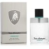 Tonino Lamborghini Lamborghini Essenza EDT tualetinis vanduo vyrams, 40 ml