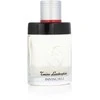 Tonino Lamborghini Invincibile EDT tualetinis vanduo vyrams, 40 ml