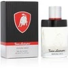 Tonino Lamborghini Invincibile EDT tualetinis vanduo vyrams, 40 ml