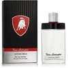 Tonino Lamborghini Invincibile EDT tualetinis vanduo vyrams, 75 ml