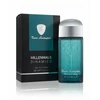 Tonino Lamborghini Millennials Dinamico Eau De Toilette 125 ml (man)